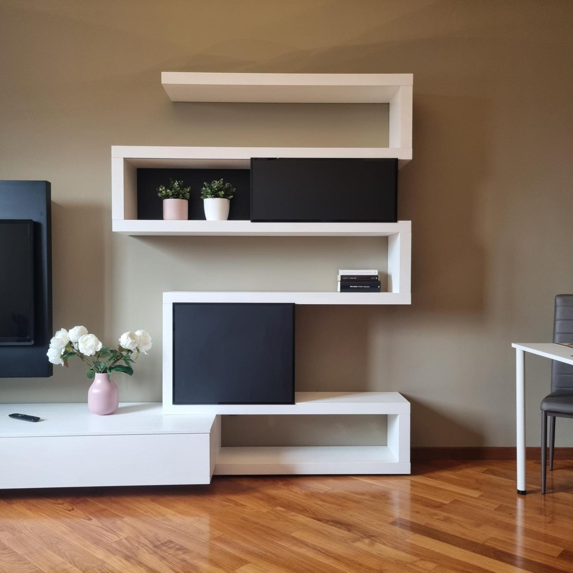 Apartamento Garibaldi Station-isola-the Cubes Milán